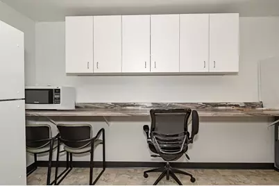 1671 W 5th Street, Winona, MN 55987 - Photo 23