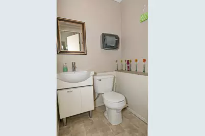 1671 W 5th Street, Winona, MN 55987 - Photo 39