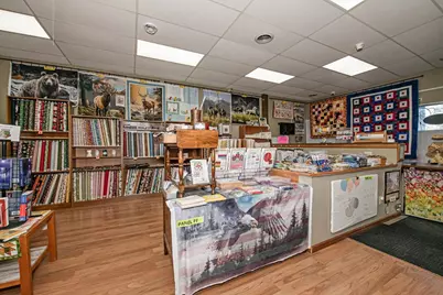 1671 W 5th Street, Winona, MN 55987 - Photo 37