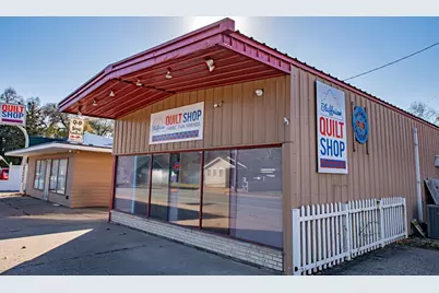 1671 W 5th Street, Winona, MN 55987 - Photo 7