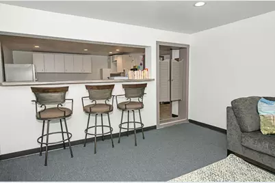 1671 W 5th Street, Winona, MN 55987 - Photo 33