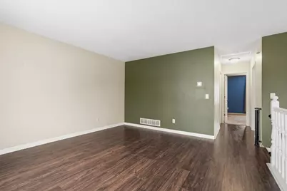 13564 Brenda Boulevard, Becker, MN 55308 - Photo 19