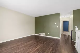 13564 Brenda Blvd, Becker, MN 55308 - Photo 19