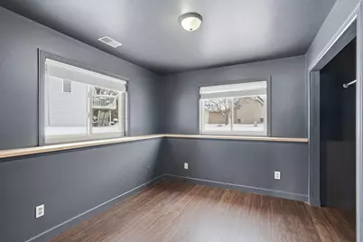 13564 Brenda Boulevard, Becker, MN 55308 - Photo 29