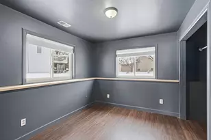 13564 Brenda Blvd, Becker, MN 55308 - Photo 29