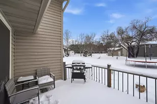 13564 Brenda Blvd, Becker, MN 55308 - Photo 39