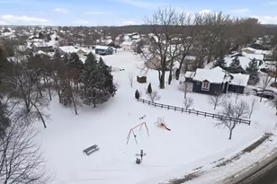 13564 Brenda Blvd, Becker, MN 55308 - Photo 5