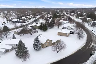 13564 Brenda Blvd, Becker, MN 55308 - Photo 7