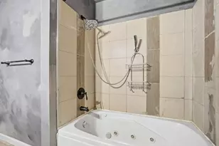 13564 Brenda Blvd, Becker, MN 55308 - Photo 33