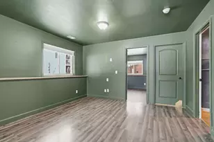 13564 Brenda Blvd, Becker, MN 55308 - Photo 27