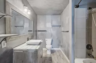 13564 Brenda Blvd, Becker, MN 55308 - Photo 31