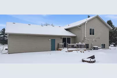 13564 Brenda Boulevard, Becker, MN 55308 - Photo 37