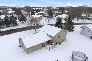 13564 Brenda Blvd, Becker, MN 55308 - Photo 3