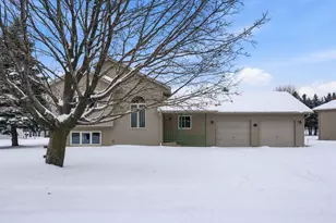 13564 Brenda Blvd, Becker, MN 55308 - Photo 45