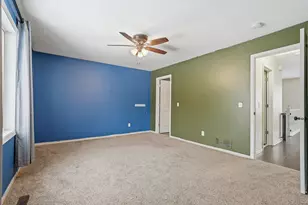 13564 Brenda Blvd, Becker, MN 55308 - Photo 21