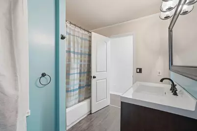 13564 Brenda Boulevard, Becker, MN 55308 - Photo 25