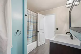 13564 Brenda Blvd, Becker, MN 55308 - Photo 25