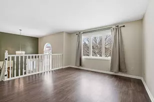 13564 Brenda Blvd, Becker, MN 55308 - Photo 17