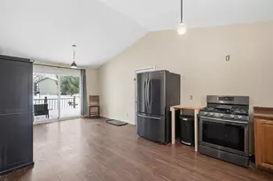 13564 Brenda Blvd, Becker, MN 55308 - Photo 13