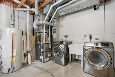 13564 Brenda Boulevard, Becker, MN 55308 - Photo 35