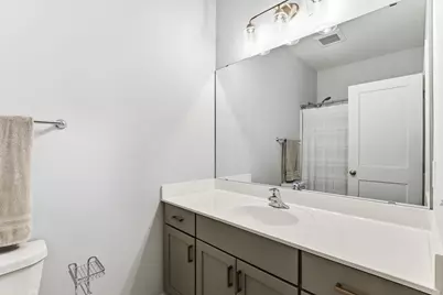 2857 213th Street W, Farmington, MN 55024 - Photo 21