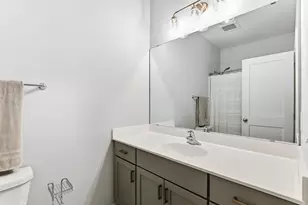 2857 213th St W, Farmington, MN 55024 - Photo 21