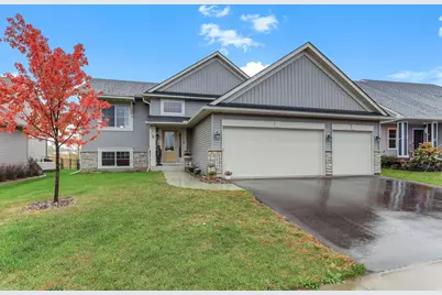 2857 213th Street W, Farmington, MN 55024 - Photo 31