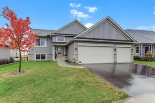 2857 213th St W, Farmington, MN 55024 - Photo 31