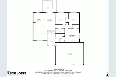 2857 213th Street W, Farmington, MN 55024 - Photo 33