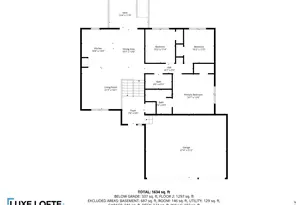 2857 213th St W, Farmington, MN 55024 - Photo 33