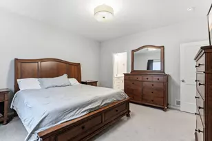 2857 213th St W, Farmington, MN 55024 - Photo 15