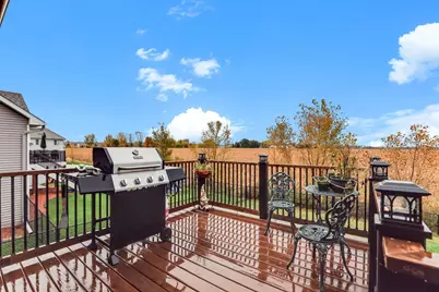 2857 213th Street W, Farmington, MN 55024 - Photo 11