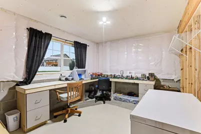 2857 213th Street W, Farmington, MN 55024 - Photo 25