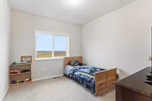 2857 213th St W, Farmington, MN 55024 - Photo 19