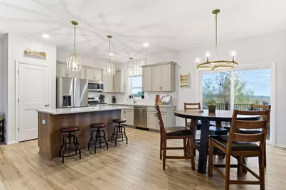 2857 213th Street W, Farmington, MN 55024 - Photo 7