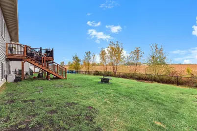 2857 213th Street W, Farmington, MN 55024 - Photo 29