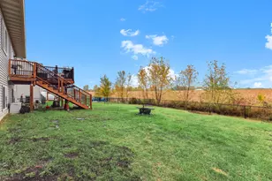 2857 213th St W, Farmington, MN 55024 - Photo 29