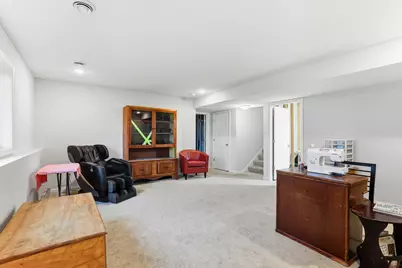 2857 213th Street W, Farmington, MN 55024 - Photo 23