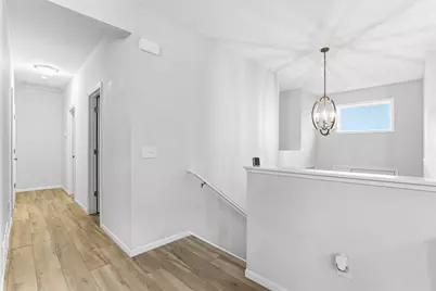 2857 213th Street W, Farmington, MN 55024 - Photo 13