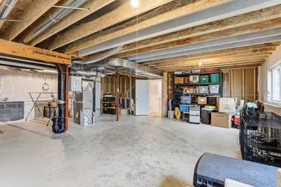 2857 213th Street W, Farmington, MN 55024 - Photo 27