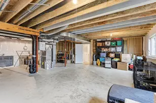 2857 213th St W, Farmington, MN 55024 - Photo 27