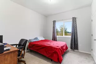 2857 213th St W, Farmington, MN 55024 - Photo 17