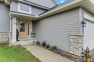 2857 213th St W, Farmington, MN 55024 - Photo 3