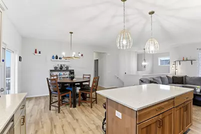 2857 213th Street W, Farmington, MN 55024 - Photo 9