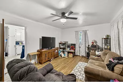 1562 Ivy Avenue E, Saint Paul, MN 55106 - Photo 5