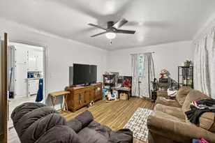 1562 Ivy Ave E, Saint Paul, MN 55106 - Photo 5