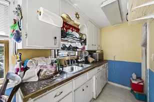 1562 Ivy Ave E, Saint Paul, MN 55106 - Photo 9