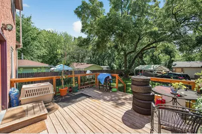 1562 Ivy Avenue E, Saint Paul, MN 55106 - Photo 21