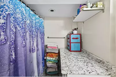 1562 Ivy Avenue E, Saint Paul, MN 55106 - Photo 17