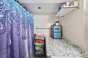 1562 Ivy Ave E, Saint Paul, MN 55106 - Photo 17